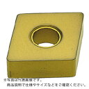 三菱 旋削中切削用Standardインサート サーメット NX2525 ( CPMX090304 NX2525 ) 【10個セット】 三菱マテリアル(株)
