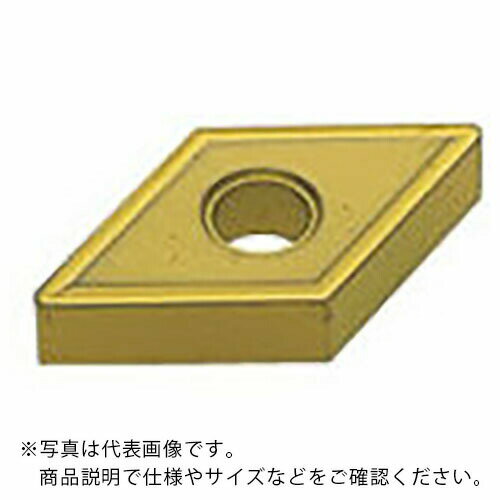 ��ɩ �����ѥ��󥵡��� 55��ɩ���ͥ� CVD�����ƥ��� UE6020 ( DNMG150608 UE6020 ) ��10�ĥ��åȡ� ��ɩ�ޥƥꥢ��(��) ��...