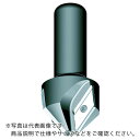 富士元 ジェントルメン 30° ( NK3080X ) 富士元工業(株)