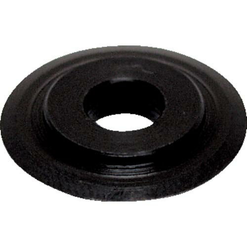 SALEʡۥǥ 塼֥åؿ ( R90007 ) ǥ٥륬