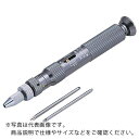 カノン 微小トルクドライバー ( MN80MTDK ) (株)中村製作所