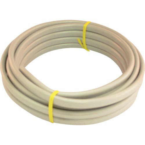 �����Ź� VVF2c��2.0mm VA�����֥� 5m ( VA-05CT ) �����Ź�(��)