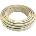 正和電工 VVF2c×2.0mm VAケーブル 20m ( VA-20CT ) 正和電工(株)