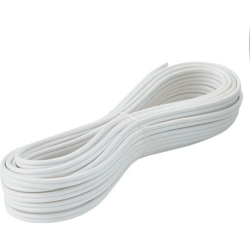 SALEʡŹ ʿ VFFӥˡ륳 10m  ( FF-10BS W ) Ź()