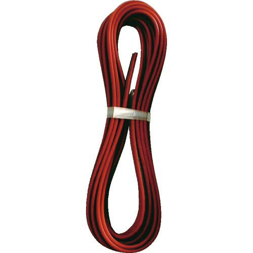 �����Ź� �ۿ�ʿ���� VFF�ӥˡ��륳���� 5m ��/�� ( FF-5AS ) �����Ź�(��)