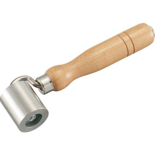  ƥ쥹顼 ( NO40040 (٥󥰥) ) ()