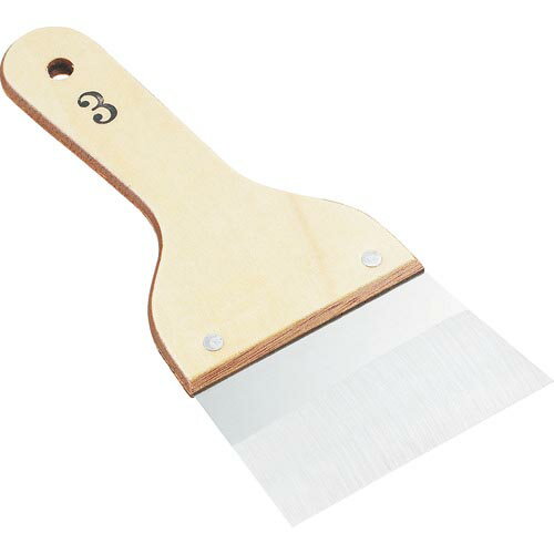 大田 下地フレックス ( NO2133 ) (株)大田製作所