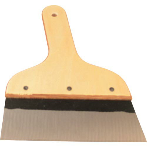 大田 下地フレックス ( NO2134 ) (株)大田製作所