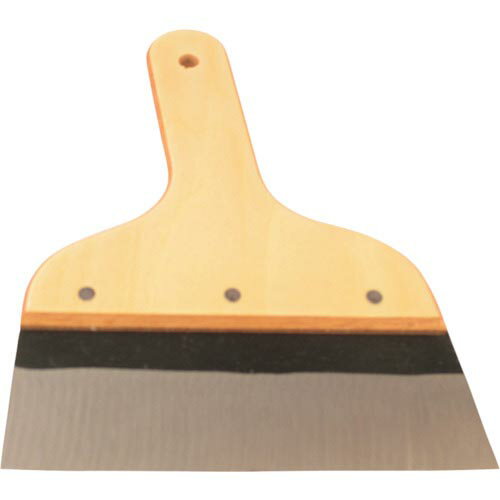 大田 下地フレックス ( NO2135 ) (株)大田製作所