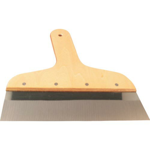 大田 下地フレックス ( NO2137 ) (株)大田製作所