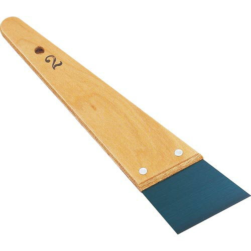 ���� ( ��������� ) �ϥ����ϥ٥� ( NO2072 )