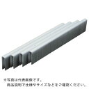 立川ピン ステープル 白 肩幅4mm 長さ19mm 5000本入り ( J0419-W ) (株)立川ピン製作所