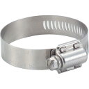 BREEZE ステンレスホースバンド 締付径65~89mm (10個入) ( 300 48 H JP ) ブリーズ