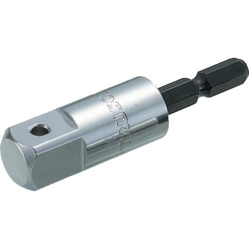 TRUSCO ưɥ饤Сåȥץ ԥ󥿥 12.7mm ( TEAD-4P (ԥ󥢥ʥ) ) ȥ饹滳()
