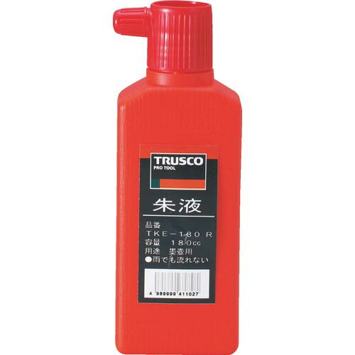TRUSCO  180cc  ( TKE-180 R ) ȥ饹滳()