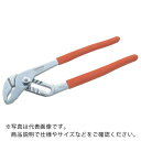 TRUSCO ウォーターポンププライヤー 300mm ( TWP-300 (300MM) ) トラスコ中山(株)