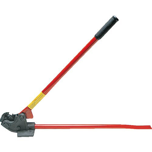 HIT ズンギリボルトカッターボディ ( TRC-BODY ) ヒット商事(株)