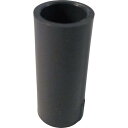 エスロン HI-TS継手ソケット 13 ( HIS13 ) 積水化学工業(株)