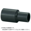 エスロン HI-TS継手 径違いソケット 25×13 ( HIS253 ) 積水化学工業(株)
