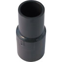 エスロン HI-TS継手 径違いソケット 25×20 ( HIS251 ) 積水化学工業(株)