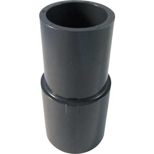 エスロン HI-TS継手 径違いソケット 30×25 ( HIS301 ) 積水化学工業(株)