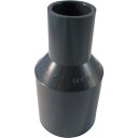 エスロン HI-TS継手 径違いソケット 40×20 ( HIS404 ) 積水化学工業(株)