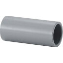 エスロン TS継手ソケット20 ( TSS20 ) 積水化学工業(株)