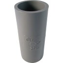エスロン TS継手 ソケット 25 ( TSS25 ) 積水化学工業(株)