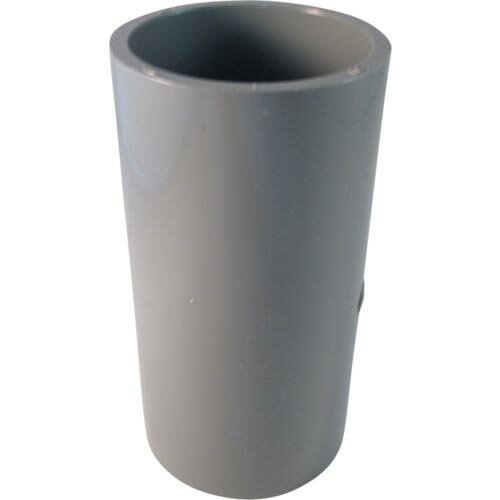 エスロン TS継手 ソケット 50 ( TSS50 ) 積水化学工業(株)