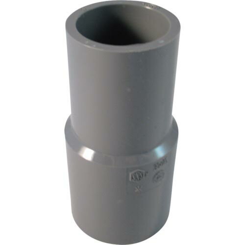 エスロン TS継手 径違いソケット 30X25 ( TSS301 ) 積水化学工業(株)