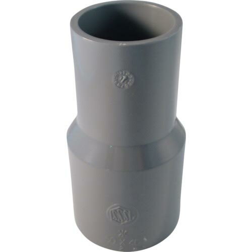  TSѼ °㤤å 50X40 ( TSS501 ) ѿ岽ع()