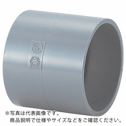  DVѼ(å)DS30 ( DDS30 ) ѿ岽ع()