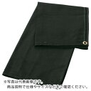 TRUSCO スパッタシートプラチナ1号 920X920 ( TSP-1P ) トラスコ中山(株)