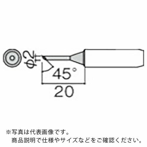   2C ̤Τ ( 900L-T-2CF ) ʳ