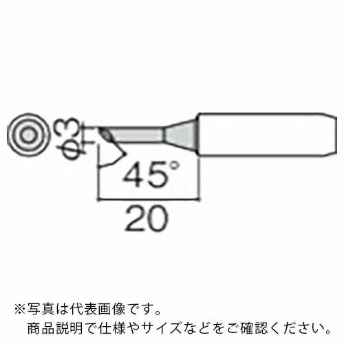   3C ̤Τ ( 900L-T-3CF ) ʳ
