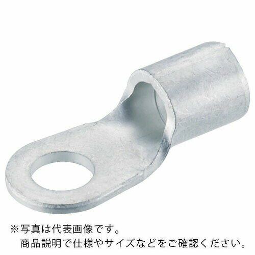 TRUSCO 簵ü ݷ(3) åɷ¦8.4 Ĺ48.5mm ( T-R60-8 (R860-8 3) ) ȥ饹滳()