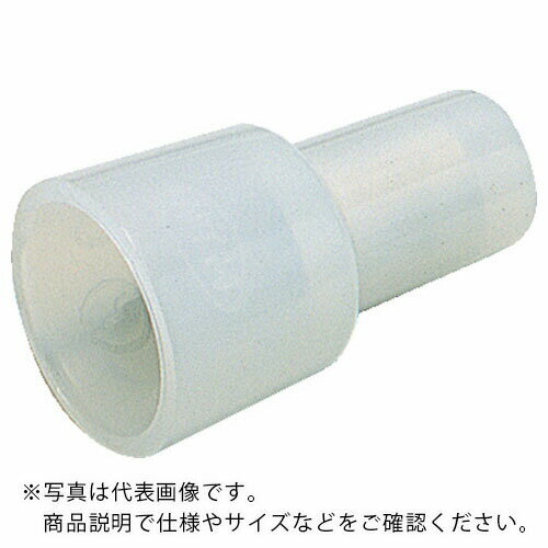 TRUSCO ʤü³CE-5 (20) ( T-CE-5 (20) ) ȥ饹滳()