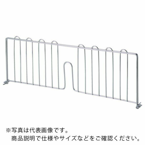 TRUSCO ƥ쥹ååѥǥХ D450 ( SD-450 (SUS304) ) ȥ饹滳()
