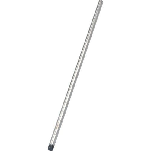 TRUSCO ƥ쥹ååѻ H923 ( SES-900N (SUS304)(H900MM) ) ȥ饹滳()
