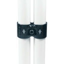 SPACIO メタルジョイント セット品 標準タイプ ( NSJ-11 ) スペーシア(株)