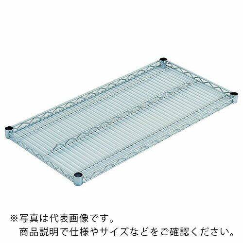 TRUSCO ƥ쥹ååê 602X305 ( SES-23S (SUS304)(600MMX300MM) ) ȥ饹...
