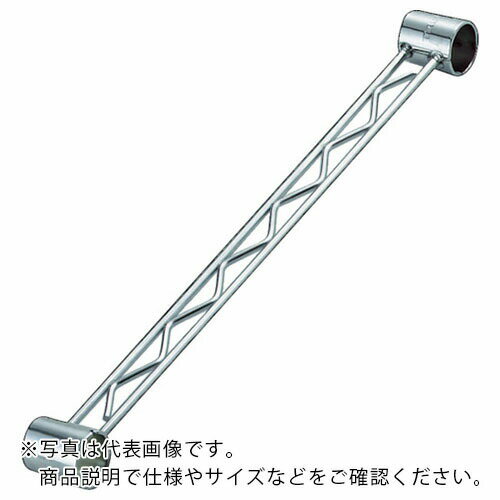 TRUSCO ååѥɥС L605 ( MSB-600S ) ȥ饹滳()