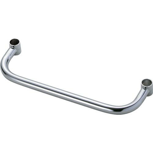 TRUSCO ååѥ若ϥɥ D450 ( MES-H ) ȥ饹滳()
