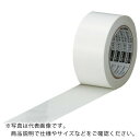 TRUSCO 一般用両面テープ 10mmX20m ( TRT-10 (10MMX20M) ) トラスコ中山(株)