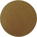 TRUSCO アストラマジック 穴なし Φ125 5枚入 粒度#60 60# ( TAM-125 #60(125MM 5マイイリ) ) トラスコ中山(株)