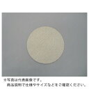 TRUSCO アストラマジック 穴なし Φ125 5枚入 粒度#600 600 ( TAM-125 #600 ) トラスコ中山(株)