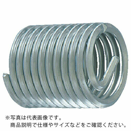 SALEʡTRUSCO ץ塼 M5X0.8 10 ( P-M508X1DNS ) ȥ饹滳()