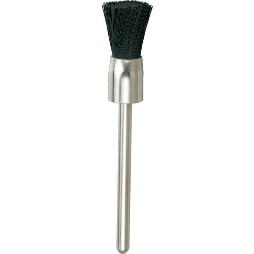 TRUSCO ɷ֥饷 Υ 0.15X¦8X3 ( 83E-11 (8ѥX36X3MM) ) ȥ饹滳()