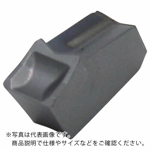 イスカル　セルフグリップ　IC1028 GFN2J IC1028 ( GFN2J ) 【10個セット】 イスカルジャパン（株）