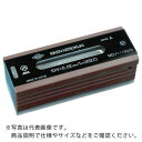 TRUSCO 平形精密水準器 A級 寸法250 感度0.05 ( TFL-A2505 ) トラスコ中山(株)